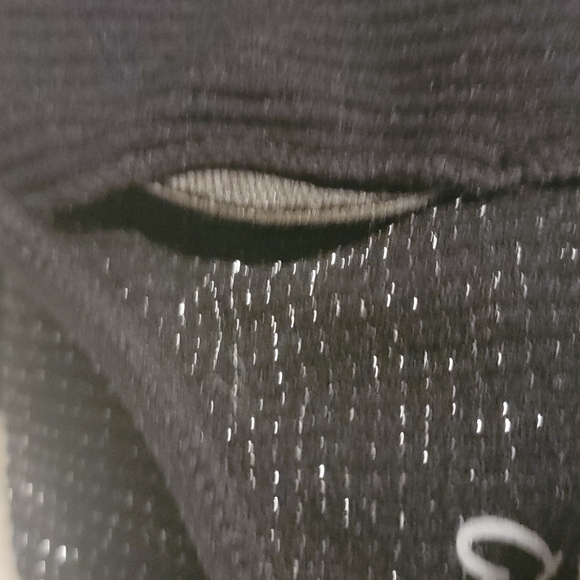 Bralette - Picture 3 of 4